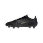 adidas F50 Pro Soccer Cleats | Darkspark Pack