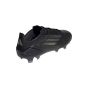 adidas F50 Pro Soccer Cleats | Darkspark Pack