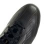 adidas F50 Pro Soccer Cleats | Darkspark Pack