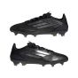 adidas F50 Pro Soccer Cleats | Darkspark Pack