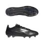 adidas F50 Pro Soccer Cleats | Darkspark Pack