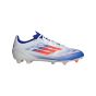 adidas F50 League FG Soccer Cleats | Advancement Pack