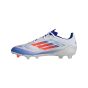 adidas F50 League FG Soccer Cleats | Advancement Pack