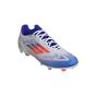 adidas F50 League FG Soccer Cleats | Advancement Pack