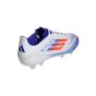 adidas F50 League FG Soccer Cleats | Advancement Pack