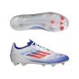 adidas F50 League FG Soccer Cleats | Advancement Pack