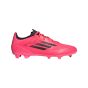 adidas F50 League FG Soccer Cleats | Vivid Horizon Pack