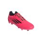 adidas F50 League FG Soccer Cleats | Vivid Horizon Pack