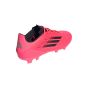 adidas F50 League FG Soccer Cleats | Vivid Horizon Pack