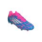 adidas F50 League FG Soccer Cleats | Reemergence Pack