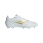 adidas F50 League FG Soccer Cleats | Dayspark Pack