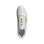 adidas F50 League FG Soccer Cleats | Dayspark Pack