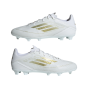 adidas F50 League FG Soccer Cleats | Dayspark Pack