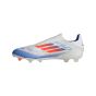 adidas F50 League LL FG Soccer Cleats | Advancement Pack