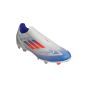 adidas F50 League LL FG Soccer Cleats | Advancement Pack