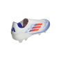 adidas F50 League LL FG Soccer Cleats | Advancement Pack