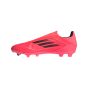 adidas F50 League LL FG Soccer Cleats | Vivid Horizon Pack