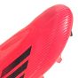 adidas F50 League LL FG Soccer Cleats | Vivid Horizon Pack