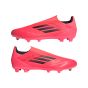 adidas F50 League LL FG Soccer Cleats | Vivid Horizon Pack