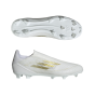 adidas F50 League LL FG Soccer Cleats | Dayspark Pack