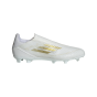 adidas F50 League LL FG Soccer Cleats | Dayspark Pack