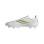 adidas F50 League LL FG Soccer Cleats | Dayspark Pack