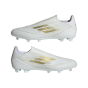 adidas F50 League LL FG Soccer Cleats | Dayspark Pack