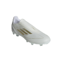 adidas F50 League LL FG Soccer Cleats | Dayspark Pack