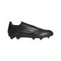 adidas F50 League LL FG Soccer Cleats | Darkspark Pack