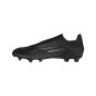 adidas F50 League LL FG Soccer Cleats | Darkspark Pack