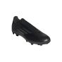 adidas F50 League LL FG Soccer Cleats | Darkspark Pack