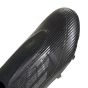 adidas F50 League LL FG Soccer Cleats | Darkspark Pack