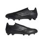 adidas F50 League LL FG Soccer Cleats | Darkspark Pack