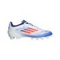 adidas F50 League Club FxG Soccer Shoes | Advancement Pack