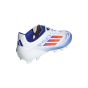 adidas F50 League Club FxG Soccer Shoes | Advancement Pack