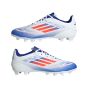 adidas F50 League Club FxG Soccer Shoes | Advancement Pack