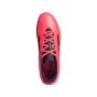 adidas F50 Club FG Soccer Cleats | Vivid Horizon Pack