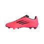 adidas F50 Club FG Soccer Cleats | Vivid Horizon Pack