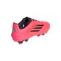 adidas F50 Club FG Soccer Cleats | Vivid Horizon Pack