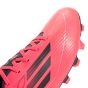 adidas F50 Club FG Soccer Cleats | Vivid Horizon Pack