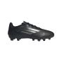 adidas F50 Club FxG Soccer Cleats | Darkspark Pack