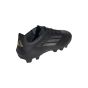 adidas F50 Club FxG Soccer Cleats | Darkspark Pack