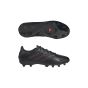 adidas Copa Pure III League FG Junior Soccer Cleats | Stealth Victory Pack