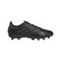 adidas Copa Pure III League FG Junior Soccer Cleats | Stealth Victory Pack