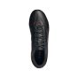 adidas Copa Pure III League FG Junior Soccer Cleats | Stealth Victory Pack