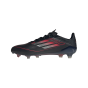 adidas F50 Elite FG Soccer Cleats | Stealth Victory Pack