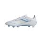 adidas F50 Elite FG Soccer Cleats | Polar Victory Pack