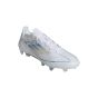 adidas F50 Elite FG Soccer Cleats | Polar Victory Pack