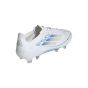 adidas F50 Elite FG Soccer Cleats | Polar Victory Pack