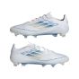 adidas F50 Elite FG Soccer Cleats | Polar Victory Pack